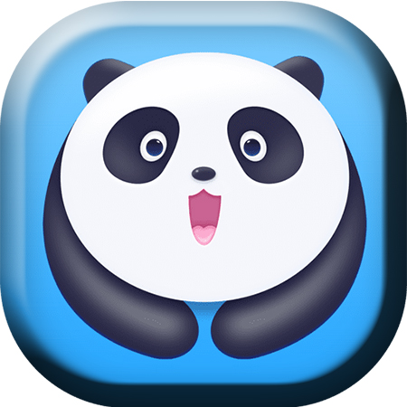 تحميل باندا هيلبر 2022 Panda Helper اخر تحديث (مجاناً)
