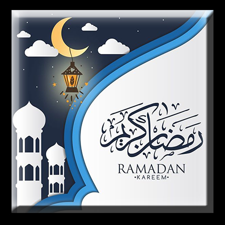 افضل برامج شهر رمضان