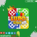 تحميل لودو ستار 2025 Ludo Star اخر تحديث (مجاناً)