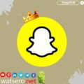 تحميل سناب شات Snapchat 2025 [أحدث إصدار] لـ أندرويد